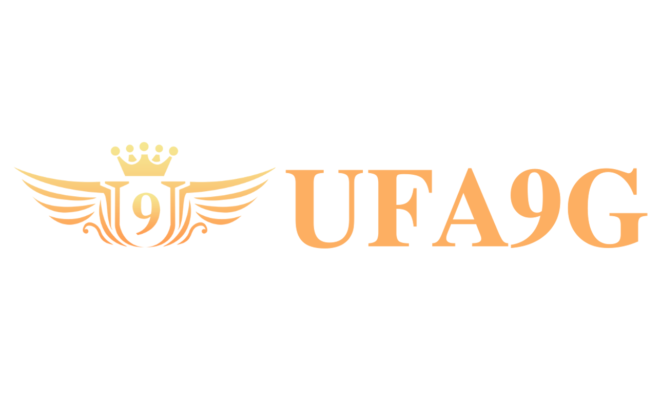 ufa9g.net